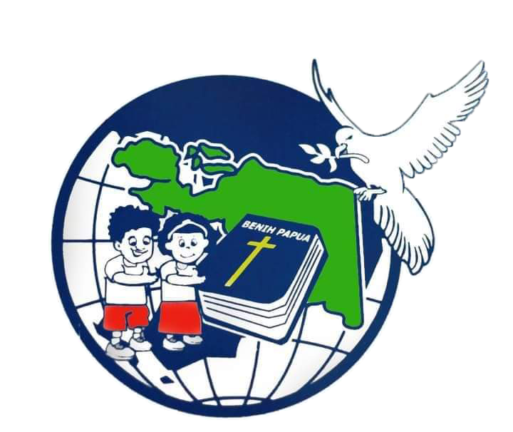 logo-bejana Kasih